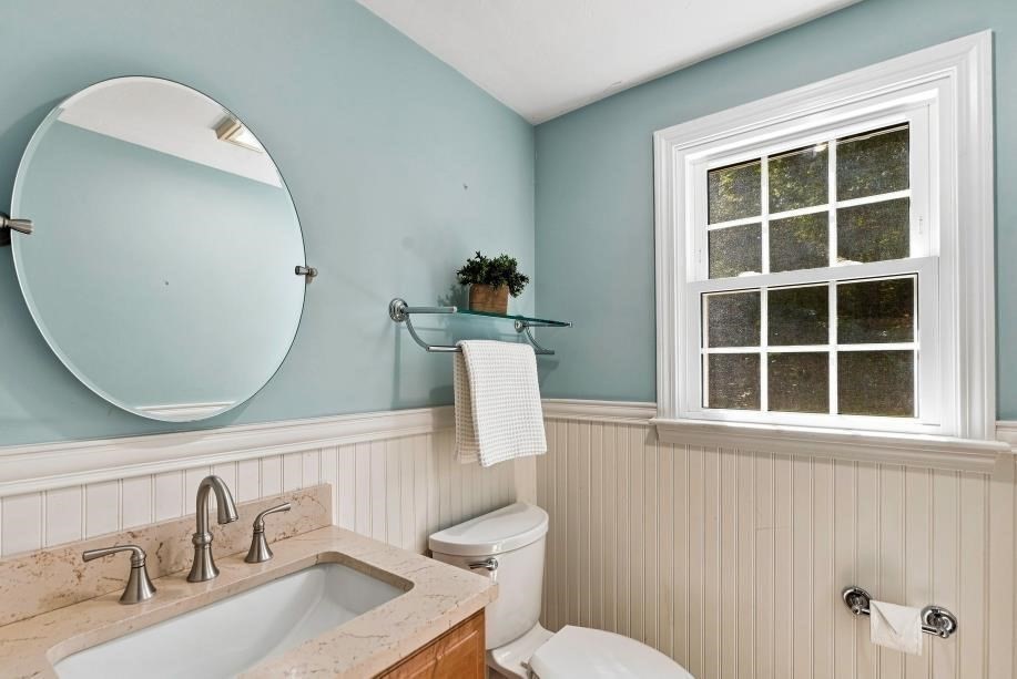 14 Cedar Ridge Lane Mansfield, MA 02048 - Photo 23 of 42 Gallery Image 23