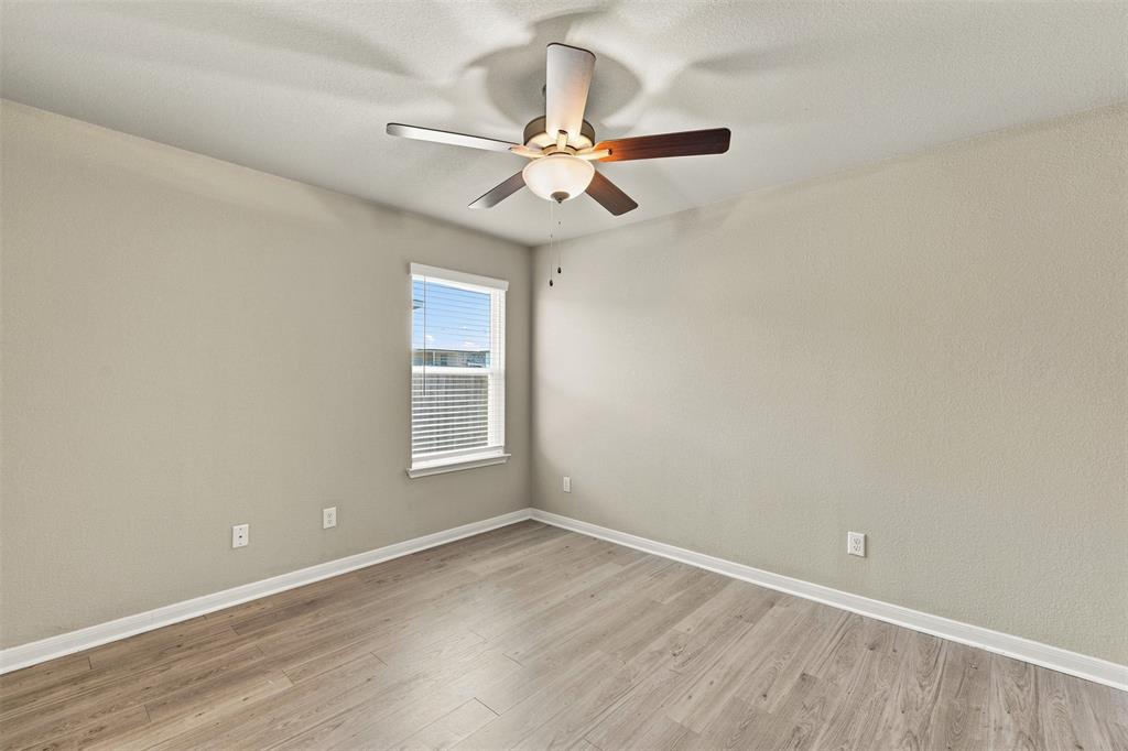 3228 Dottavio Road Lorena, TX 76655 - Photo 18 of 34