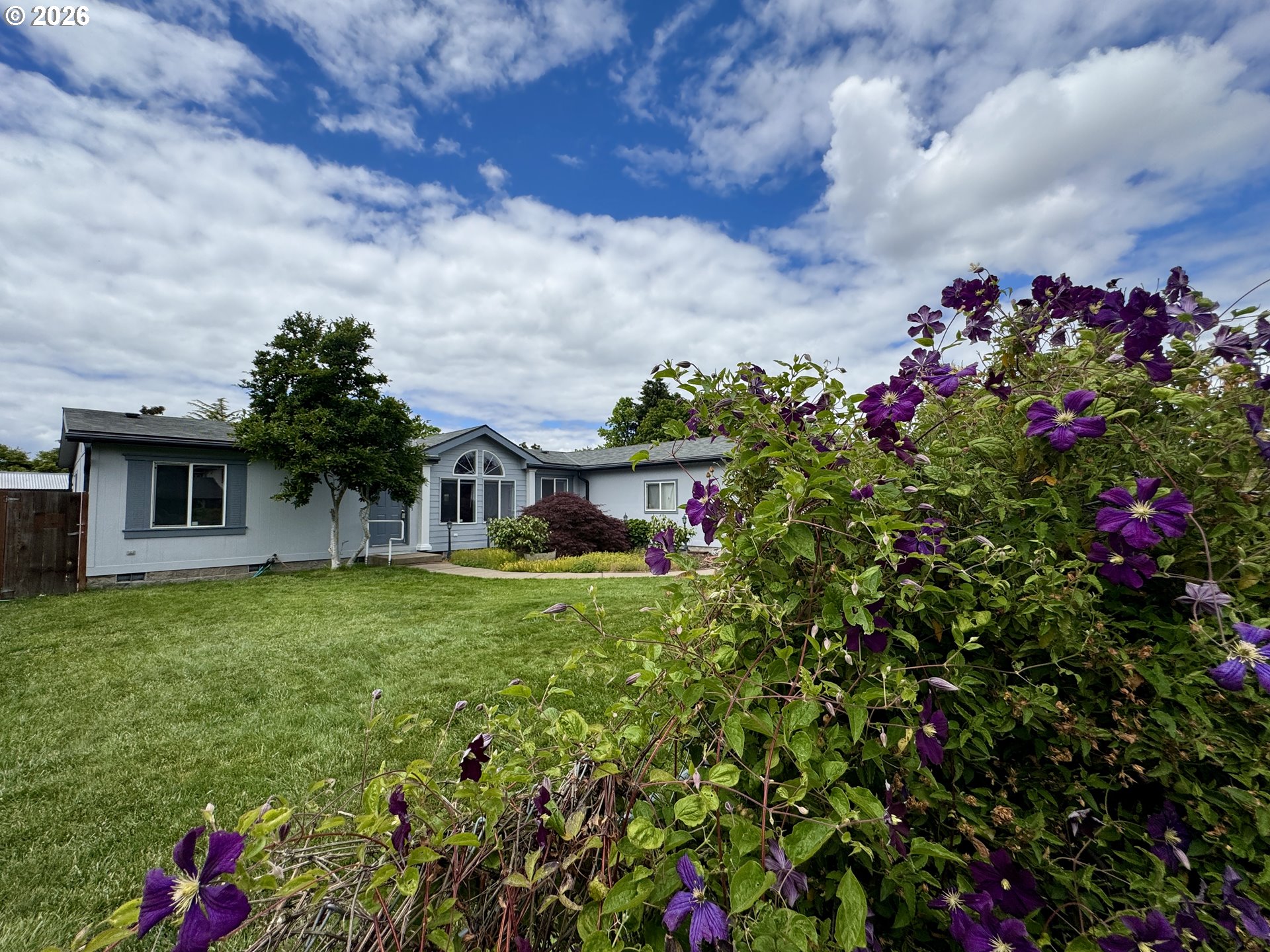 962 Rainbow Drive Springfield, OR 97477 - Photo 47 of 48