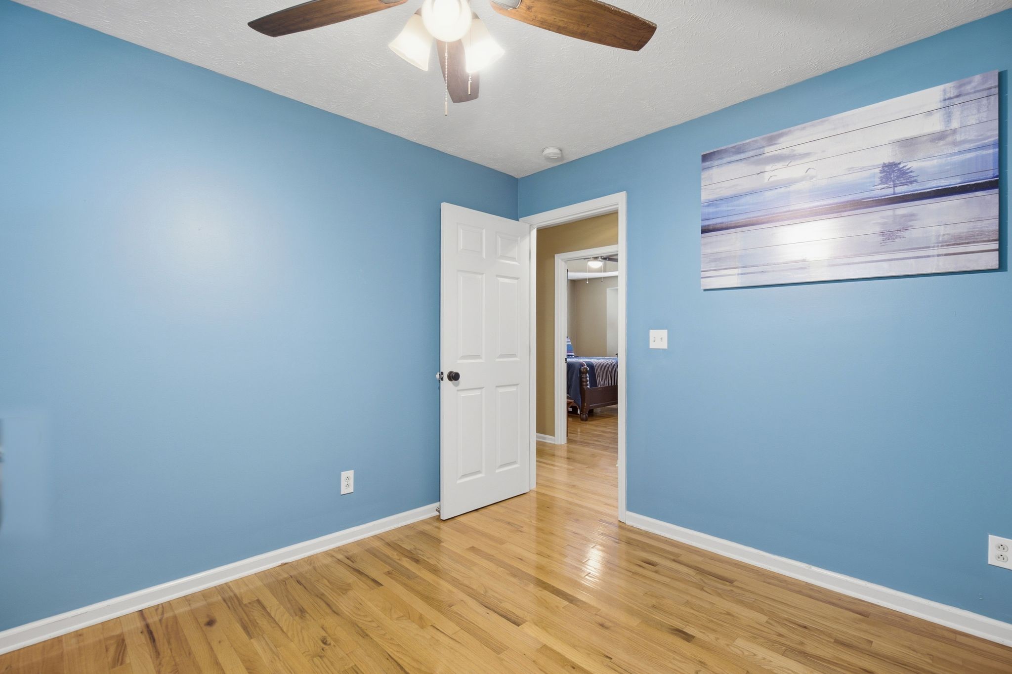 712 North Woodson Road Clarksville, TN 37043 - Photo 17 of 33 Gallery Image 17