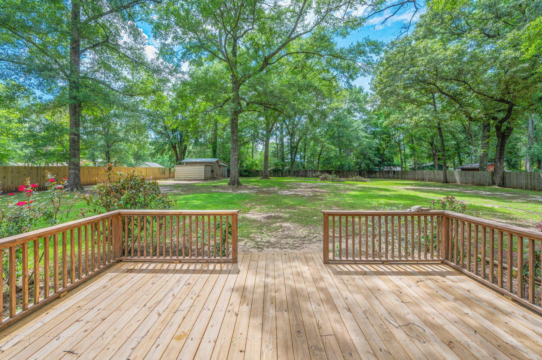 6060 Bud Moulton Road Crestview, FL 32536 - Photo 36 of 41 62-web-or-mls-6060-bud-moulton-rd