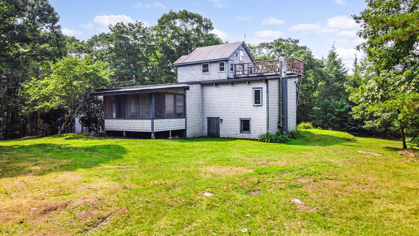 32 Fred Brigham Road Phippsburg, ME 04562 - Photo 14 of 64 12_DJI_0778_copy_DxO_mls