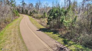 0 Alford Road Crystal Springs, MS 39059 - Photo 2 of 8 image