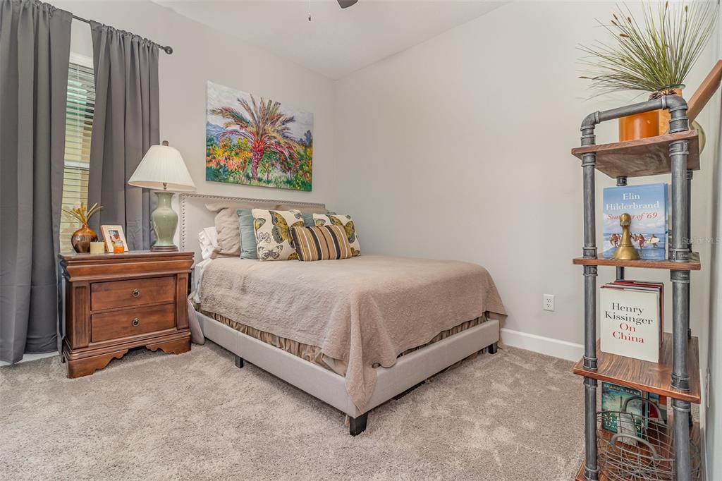 2342 Clemblue Road Clermont, FL 34715 - Photo 12 of 22 Gallery Image 12