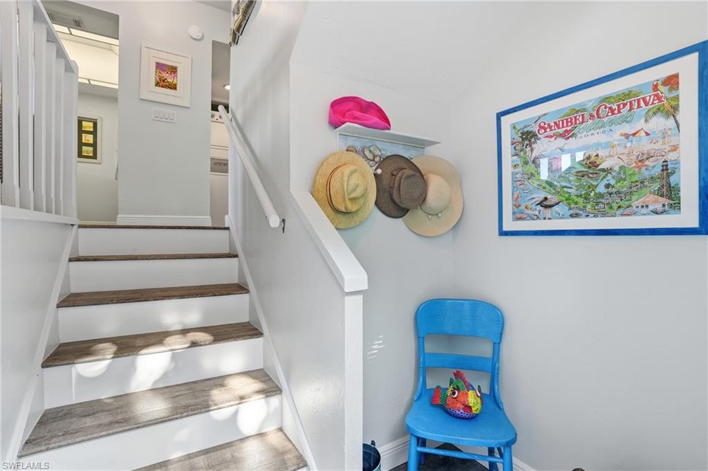 1039 Beach Road, Unit 101 Sanibel, FL 33957 - Photo 13 of 43