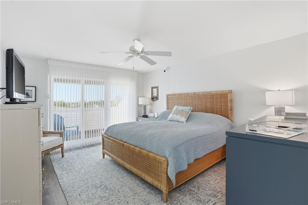 1039 Beach Road, Unit 101 Sanibel, FL 33957 - Photo 14 of 43