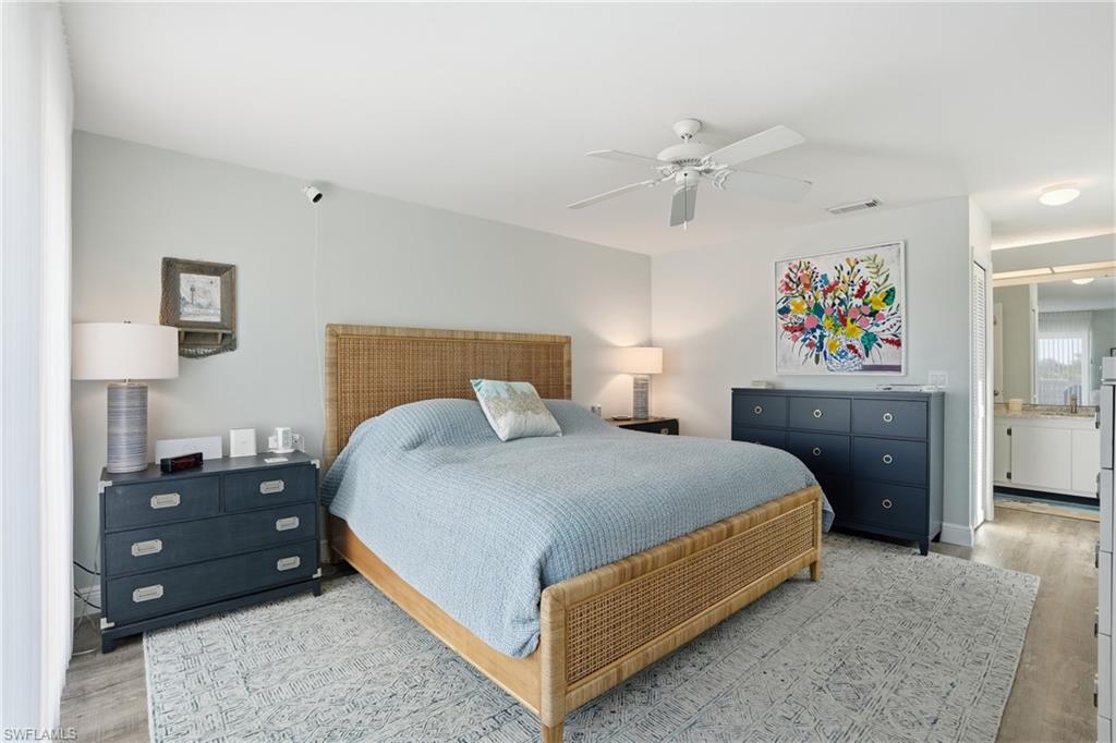 1039 Beach Road, Unit 101 Sanibel, FL 33957 - Photo 16 of 43