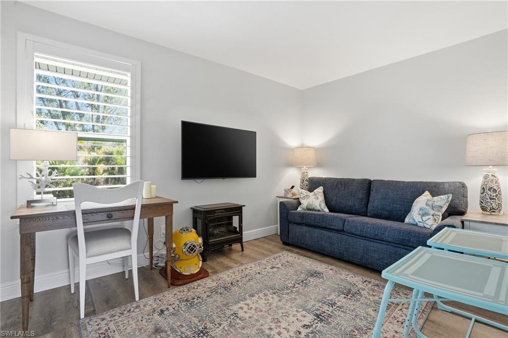 1039 Beach Road, Unit 101 Sanibel, FL 33957 - Photo 18 of 43