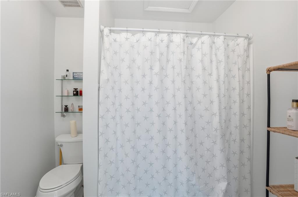 1039 Beach Road, Unit 101 Sanibel, FL 33957 - Photo 20 of 43