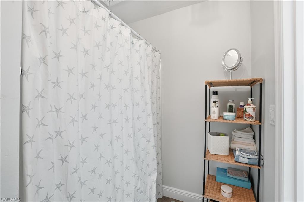 1039 Beach Road, Unit 101 Sanibel, FL 33957 - Photo 21 of 43