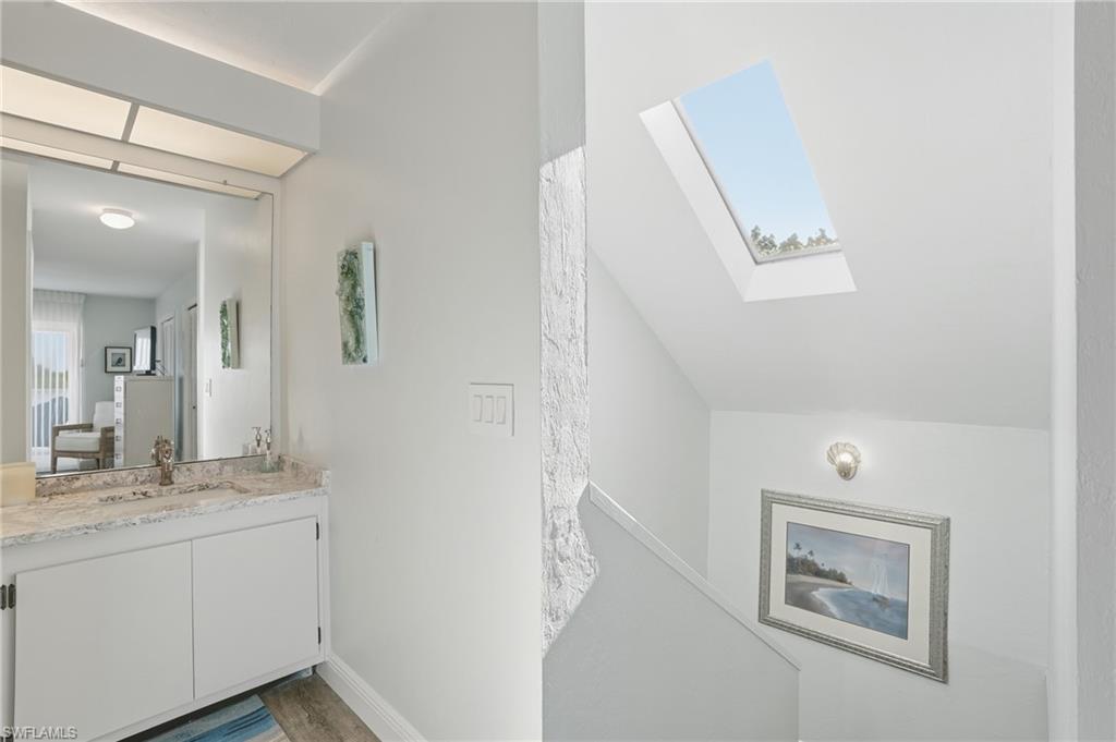 1039 Beach Road, Unit 101 Sanibel, FL 33957 - Photo 23 of 43