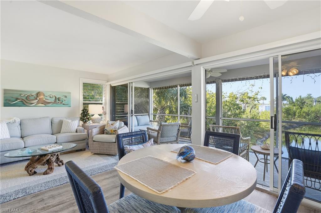 1039 Beach Road, Unit 101 Sanibel, FL 33957 - Photo 25 of 43