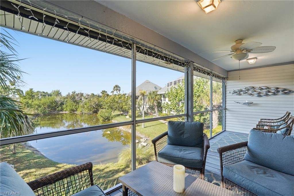 1039 Beach Road, Unit 101 Sanibel, FL 33957 - Photo 30 of 43