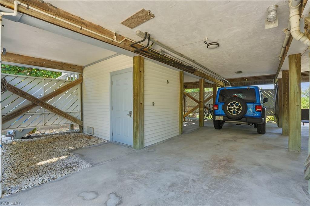 1039 Beach Road, Unit 101 Sanibel, FL 33957 - Photo 32 of 43