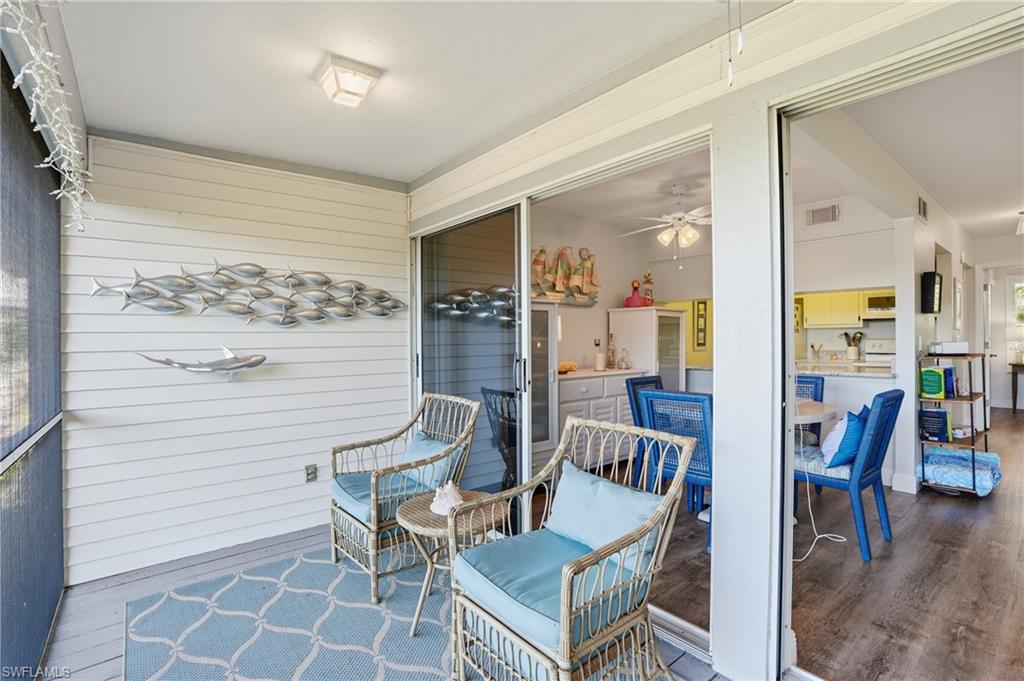 1039 Beach Road, Unit 101 Sanibel, FL 33957 - Photo 33 of 43