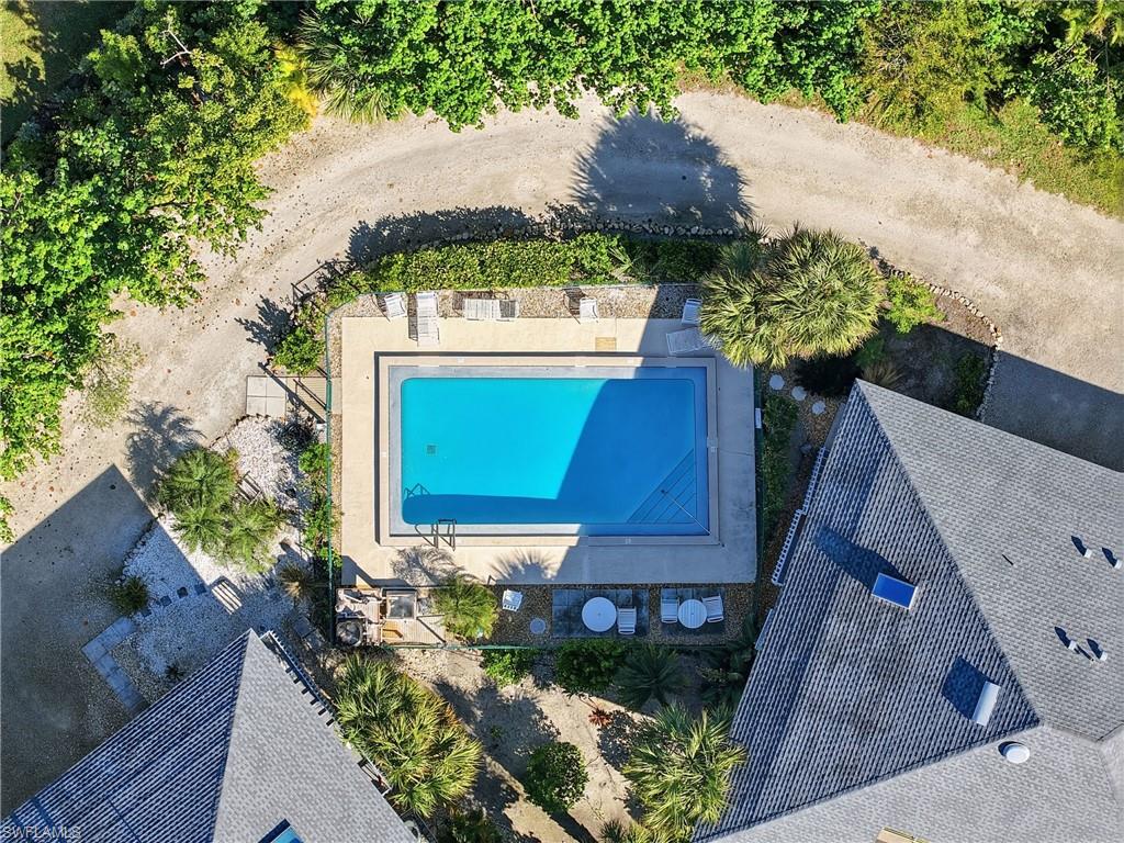 1039 Beach Road, Unit 101 Sanibel, FL 33957 - Photo 39 of 43