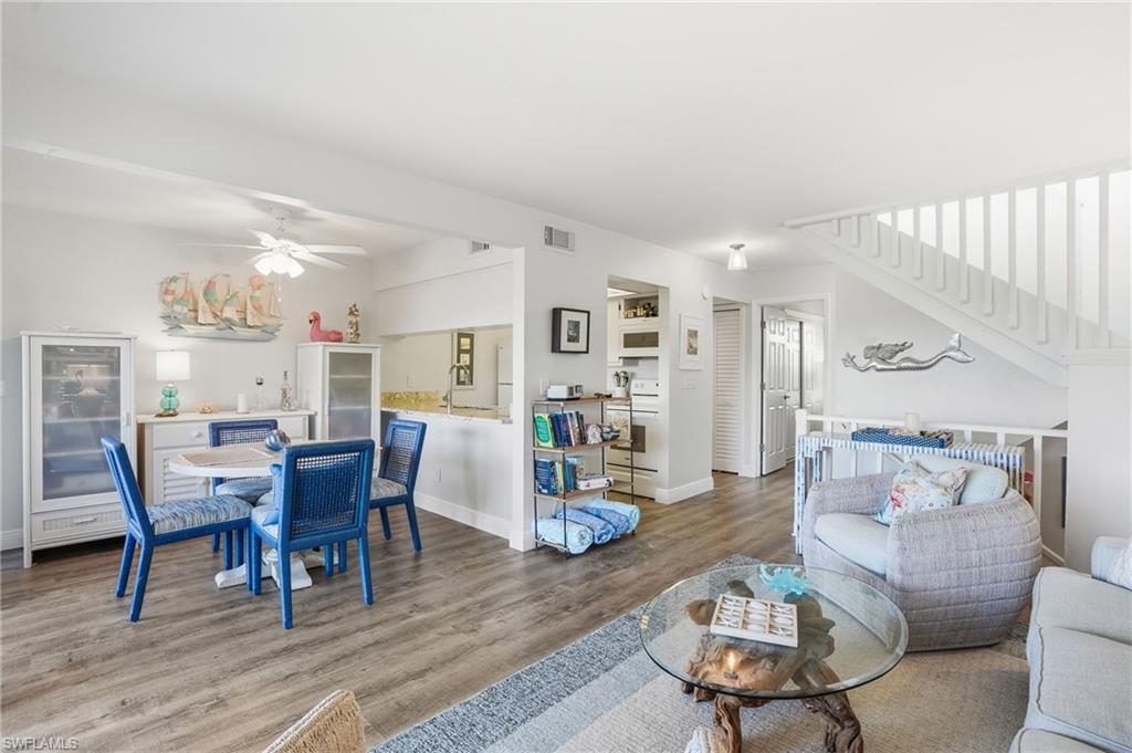 1039 Beach Road, Unit 101 Sanibel, FL 33957 - Photo 5 of 43