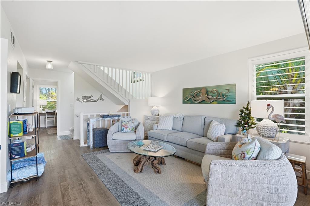 1039 Beach Road, Unit 101 Sanibel, FL 33957 - Photo 6 of 43