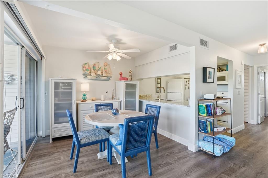 1039 Beach Road, Unit 101 Sanibel, FL 33957 - Photo 7 of 43