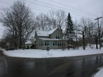 900 Constantine Street Three Rivers, MI 49093 - Photo 2 of 3 Additional Photo