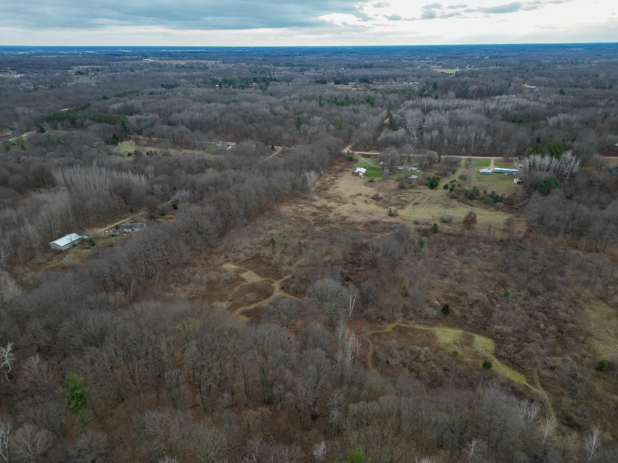 East Gates Road Riverdale, MI 48877 - Photo 6 of 18 Gallery Image 6