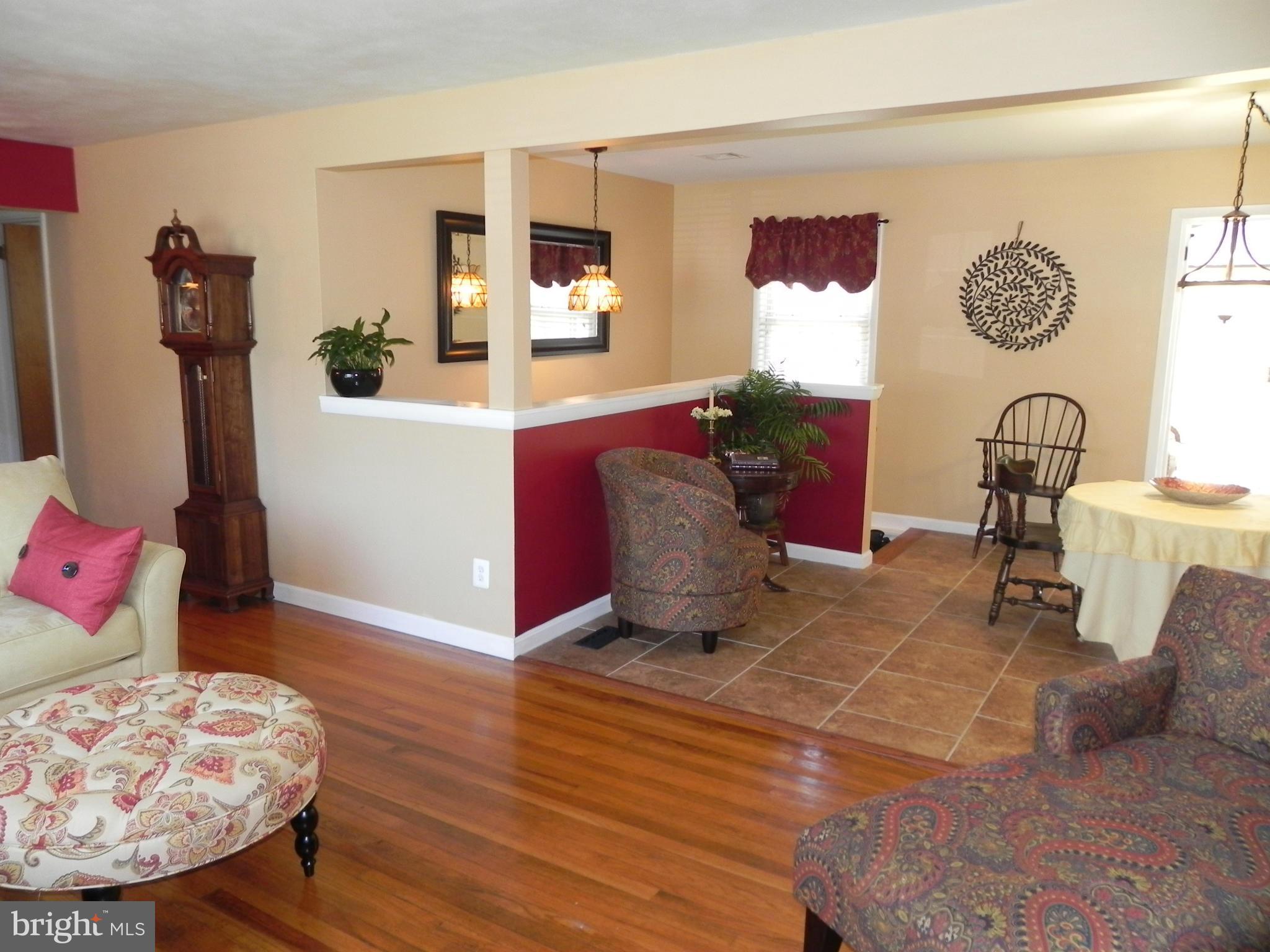 505 Ridge Road Annapolis, MD 21401 - Photo 13 of 30 Interior (General)