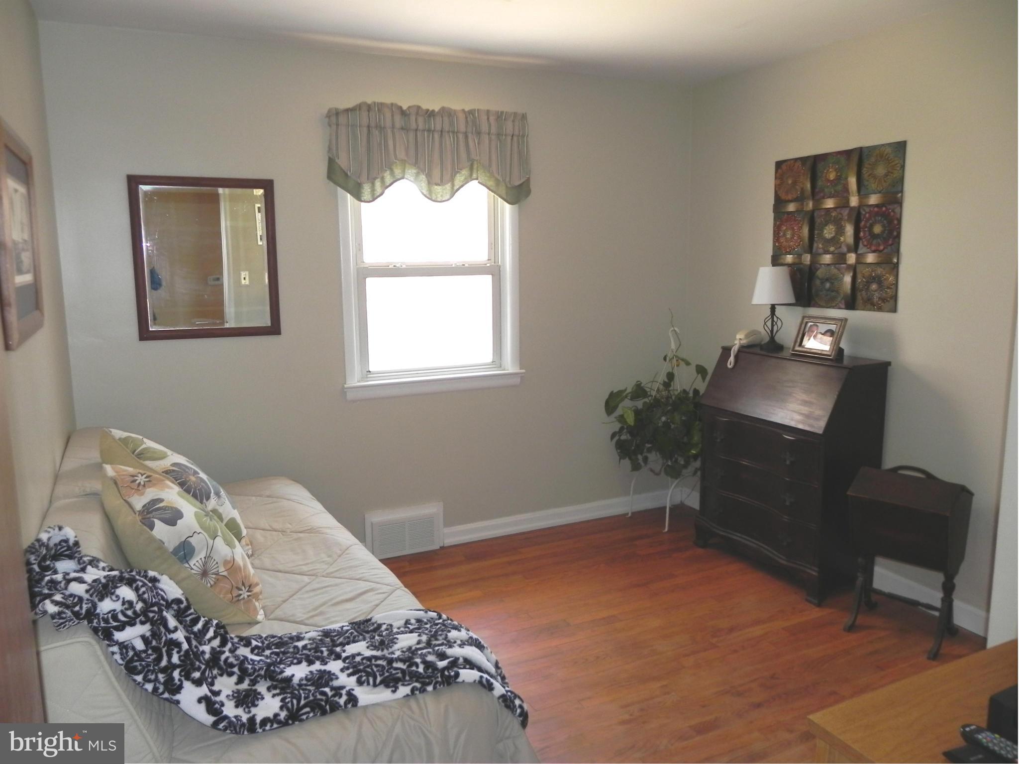 505 Ridge Road Annapolis, MD 21401 - Photo 16 of 30 Bedroom