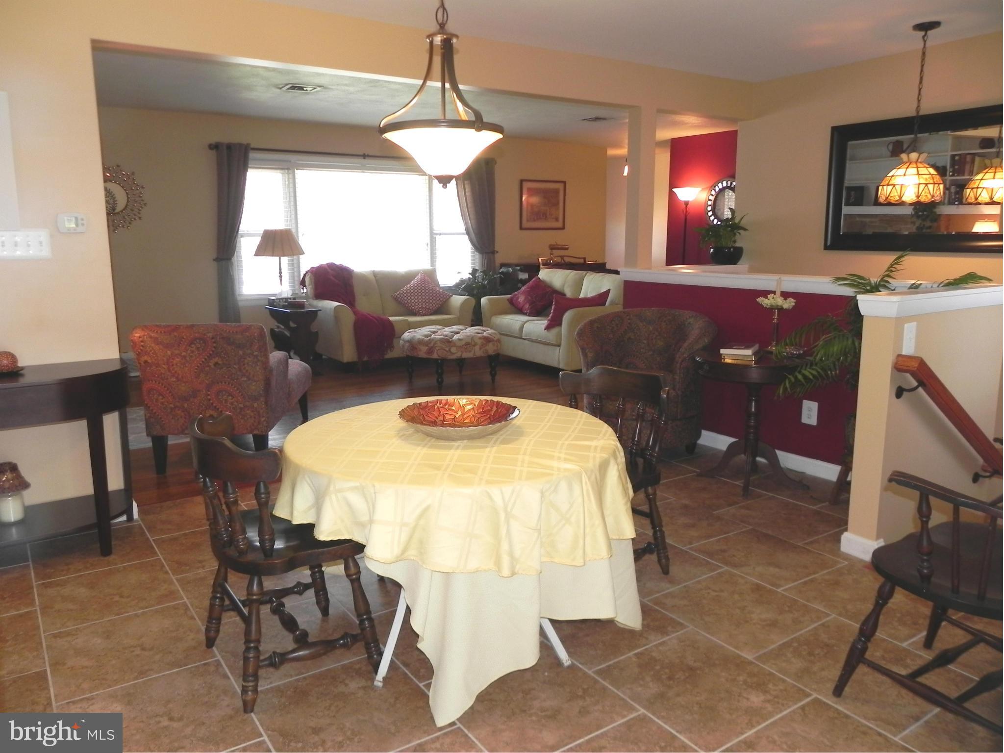505 Ridge Road Annapolis, MD 21401 - Photo 21 of 30 Interior (General)