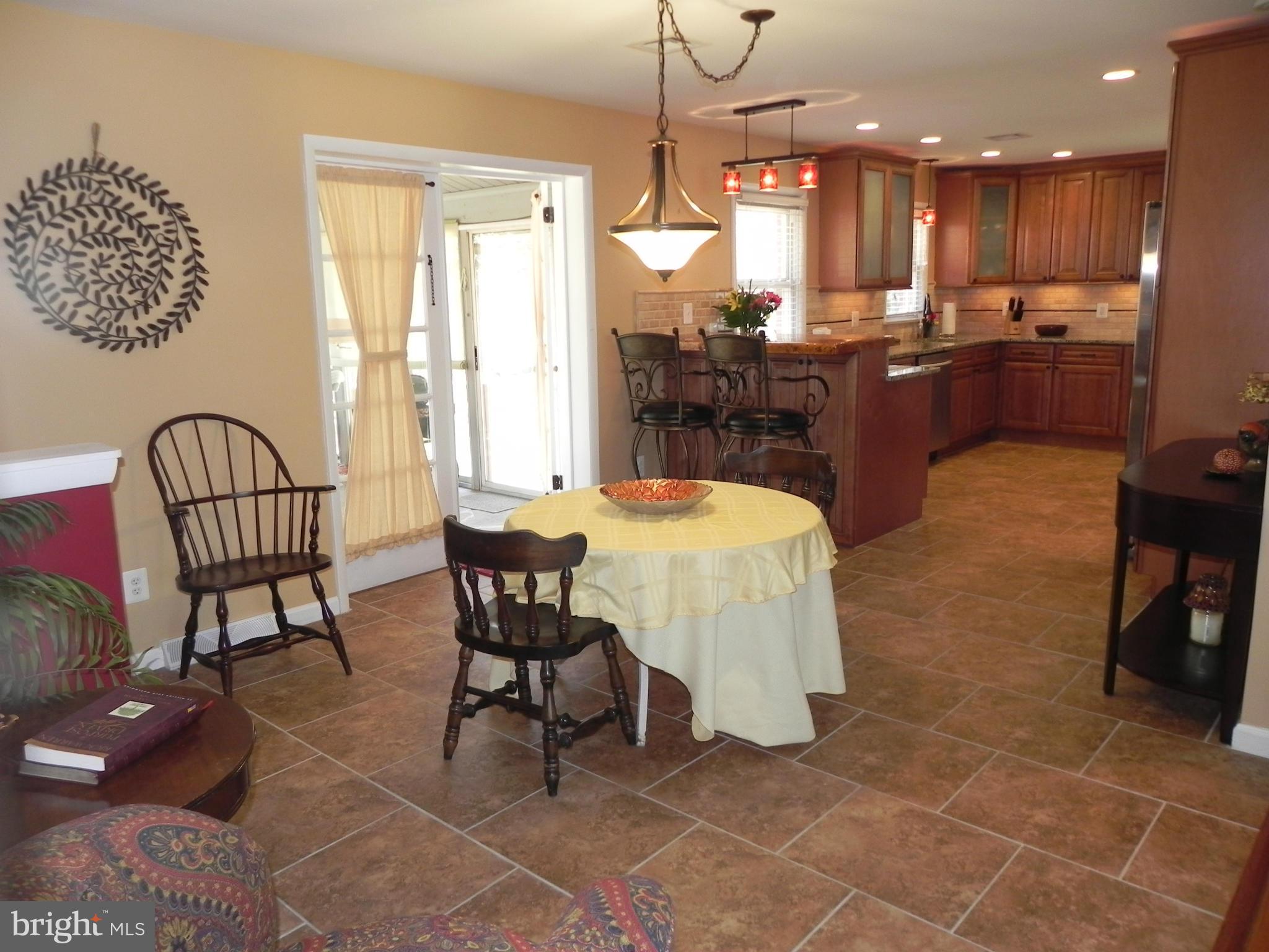 505 Ridge Road Annapolis, MD 21401 - Photo 23 of 30 $50,000 renovation!