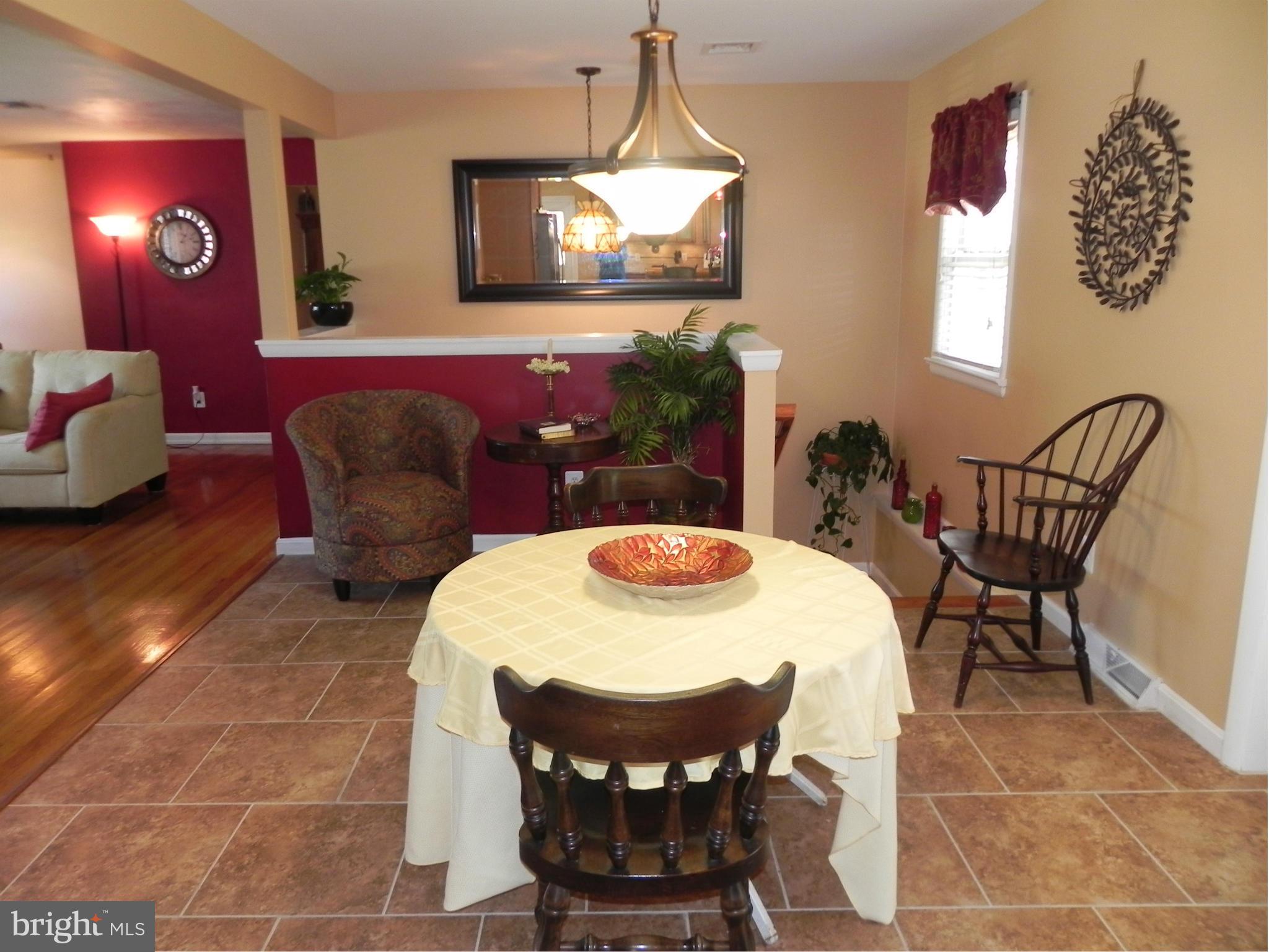 505 Ridge Road Annapolis, MD 21401 - Photo 25 of 30 Stairs lead to basement