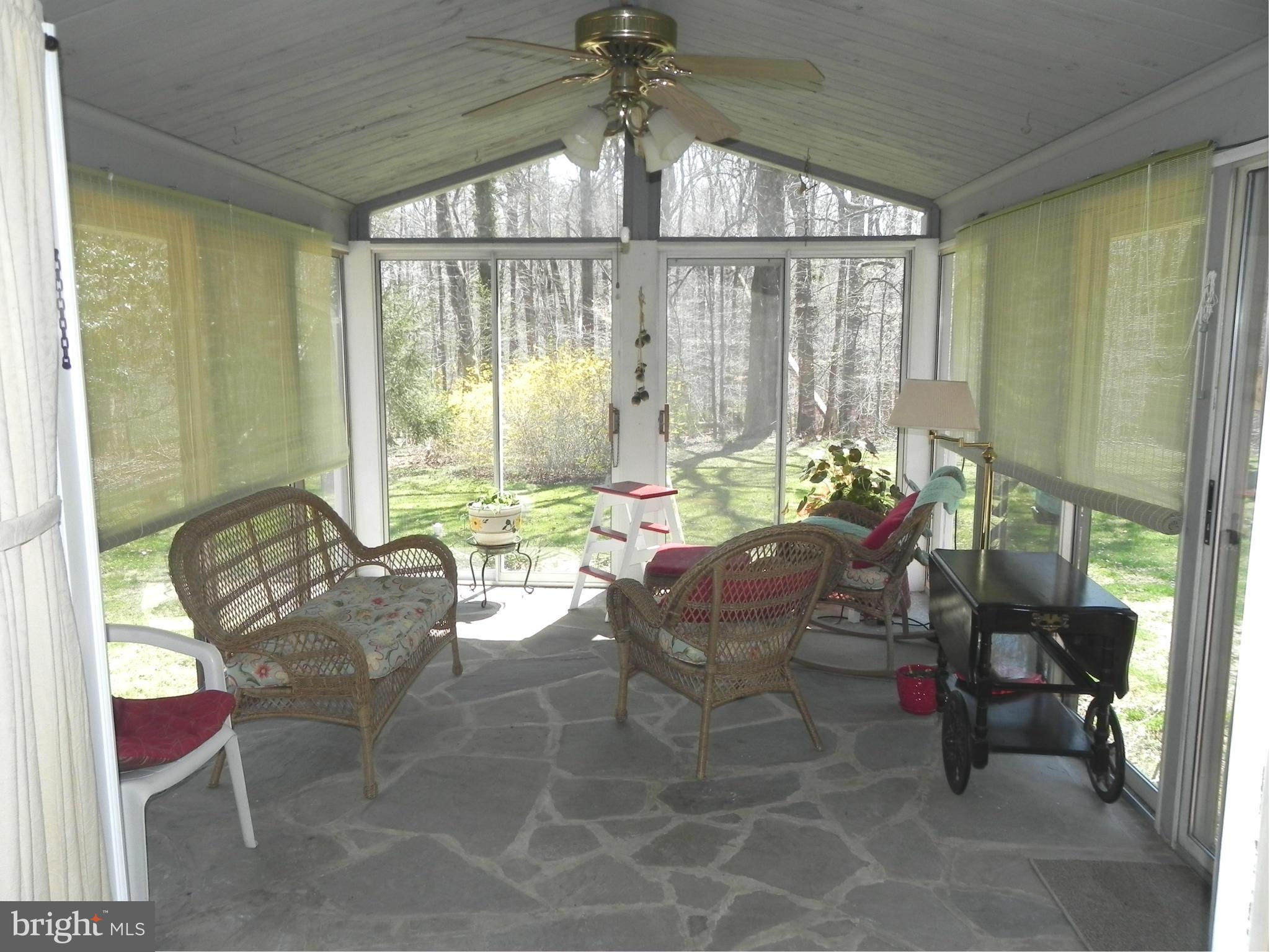 505 Ridge Road Annapolis, MD 21401 - Photo 26 of 30 Interior (General)