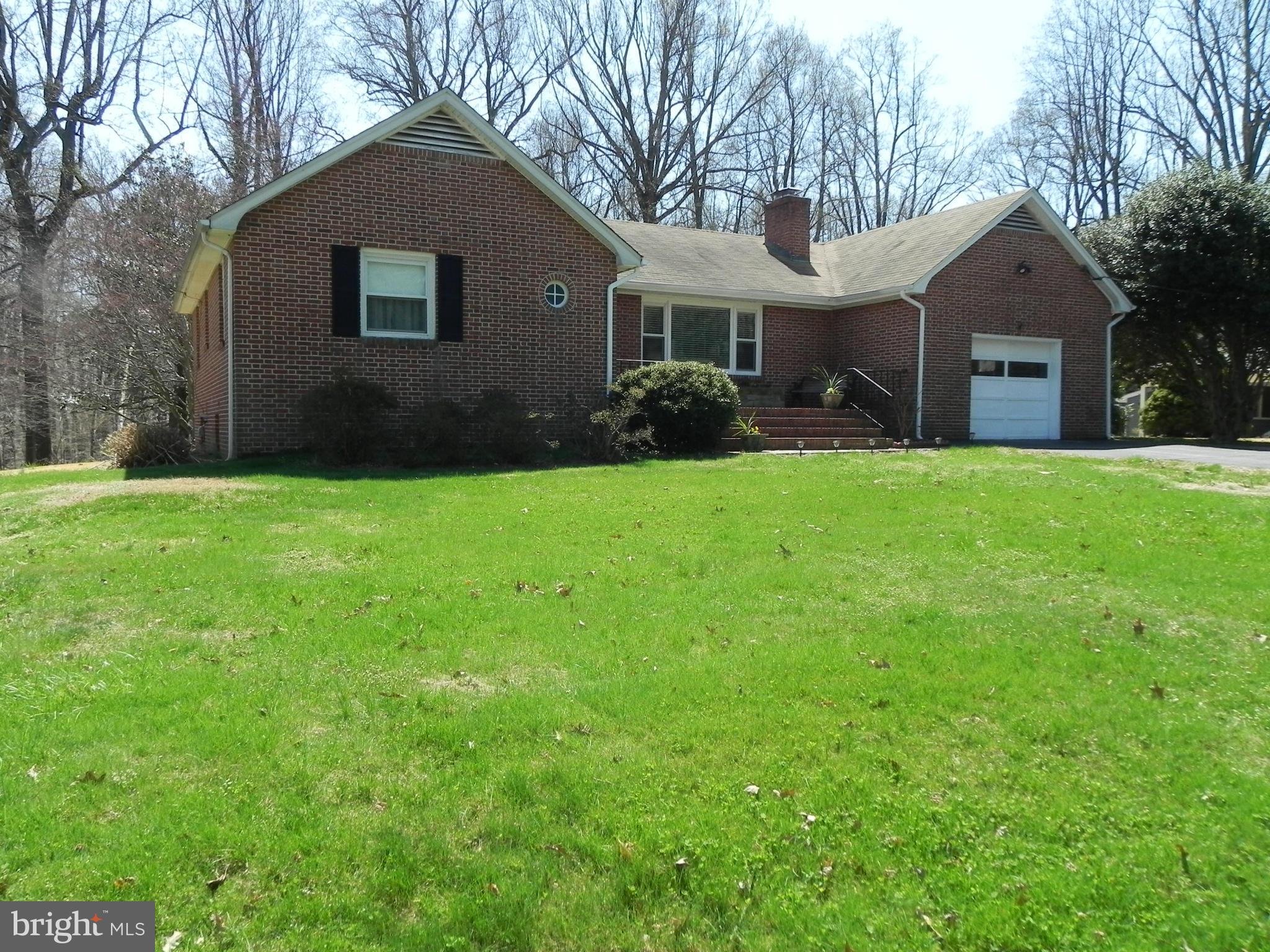 505 Ridge Road Annapolis, MD 21401 - Photo 30 of 30 Exterior (General)