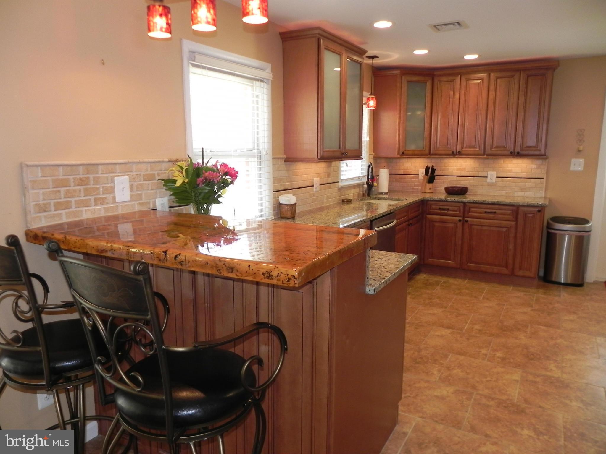 505 Ridge Road Annapolis, MD 21401 - Photo 4 of 30 Wow!