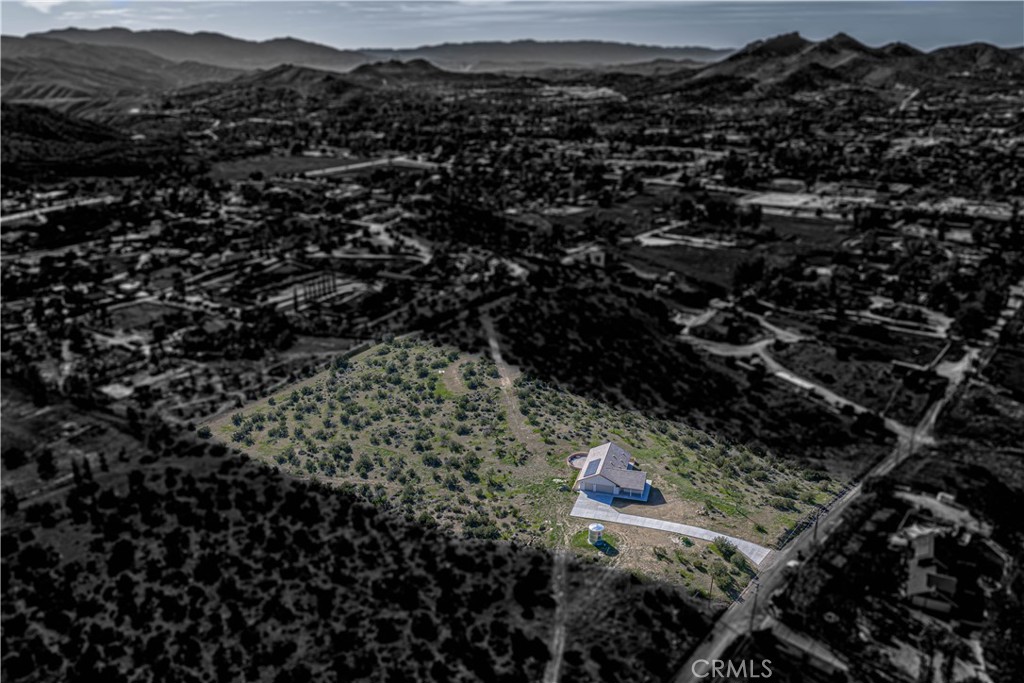 10540 Darling Road Agua Dulce, CA 91390 - Photo 54 of 56