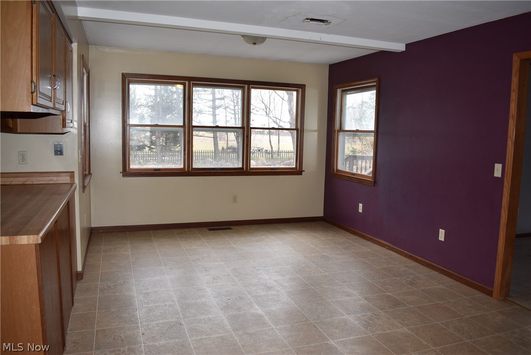 4510 Wood Road Monroeville, OH 44847 - Photo 3 of 24