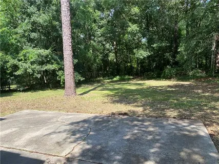 $2,300 | 1540 Queens Drive, Slidell, LA 70458