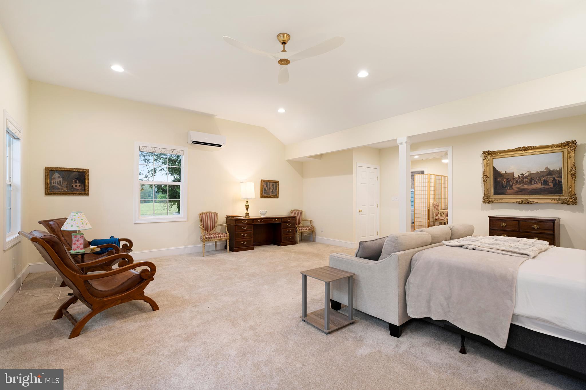 4323 Mt Zion Road Upperco, MD 21155 - Photo 44 of 48 Gallery Image 44
