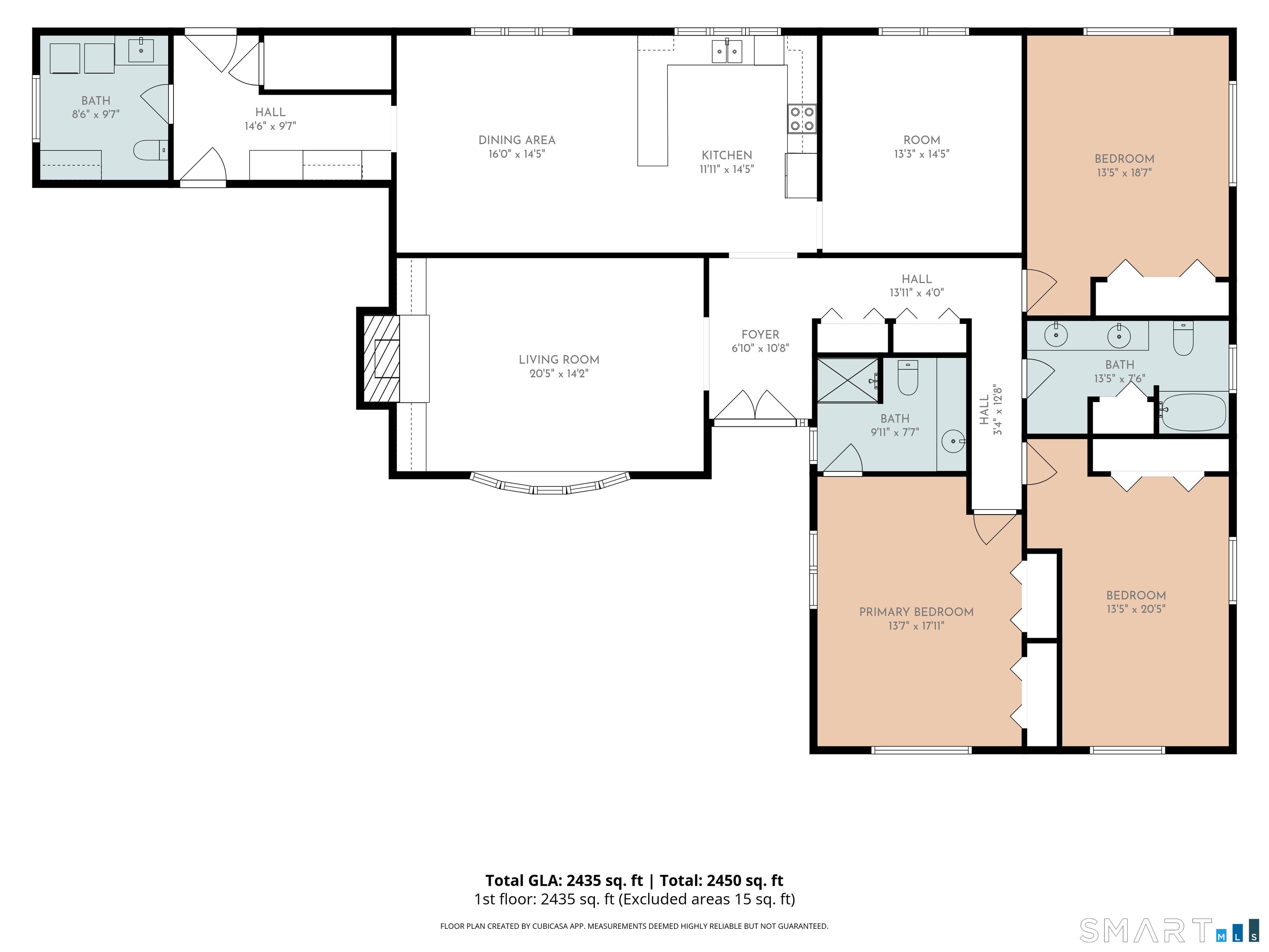 5 Birch Road Bloomfield, CT 06002 - Photo 37 of 37 Gallery Image 37