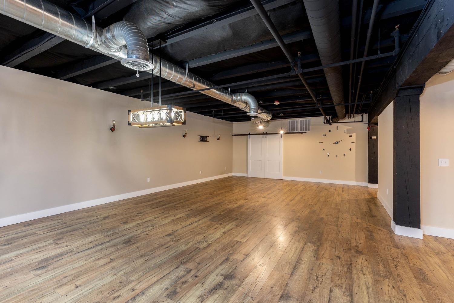 315 West Riverside Avenue, Unit 101 Spokane, WA 99201 - Photo 16 of 38