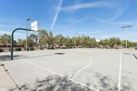 $510,000 | 12151 West Davis Lane, Avondale, AZ 85323
