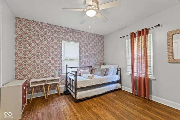 $235,000 | 3938 North Kenwood Avenue, Indianapolis, IN 46208