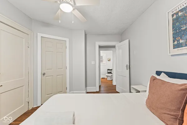 $235,000 | 3938 North Kenwood Avenue, Indianapolis, IN 46208