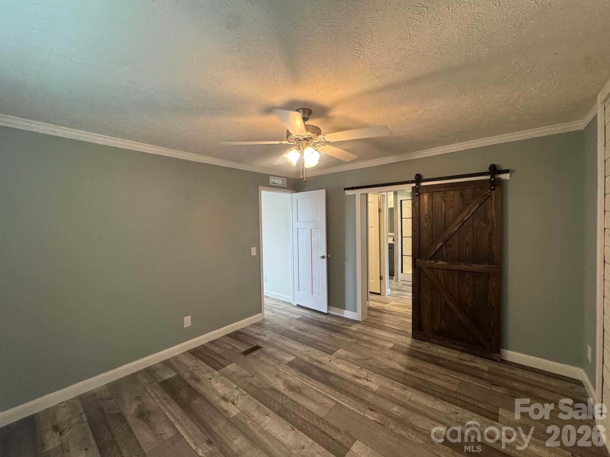 239 Southard Road Elkin, NC 28621 - Photo 13 of 41 Gallery Image 13