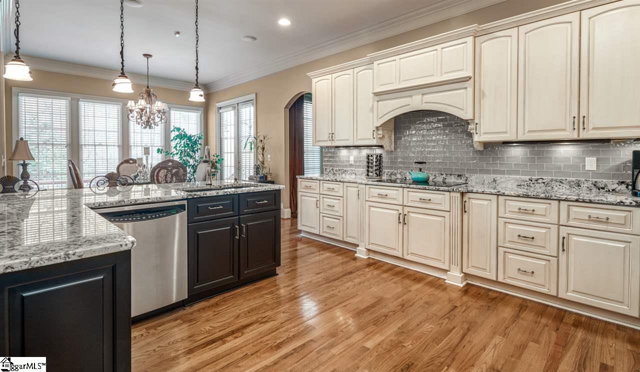 3559 Ballenger Road Greer, SC 29651 - Photo 11 of 36
