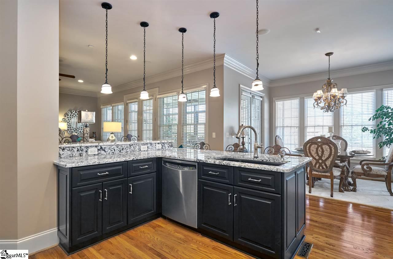 3559 Ballenger Road Greer, SC 29651 - Photo 14 of 36