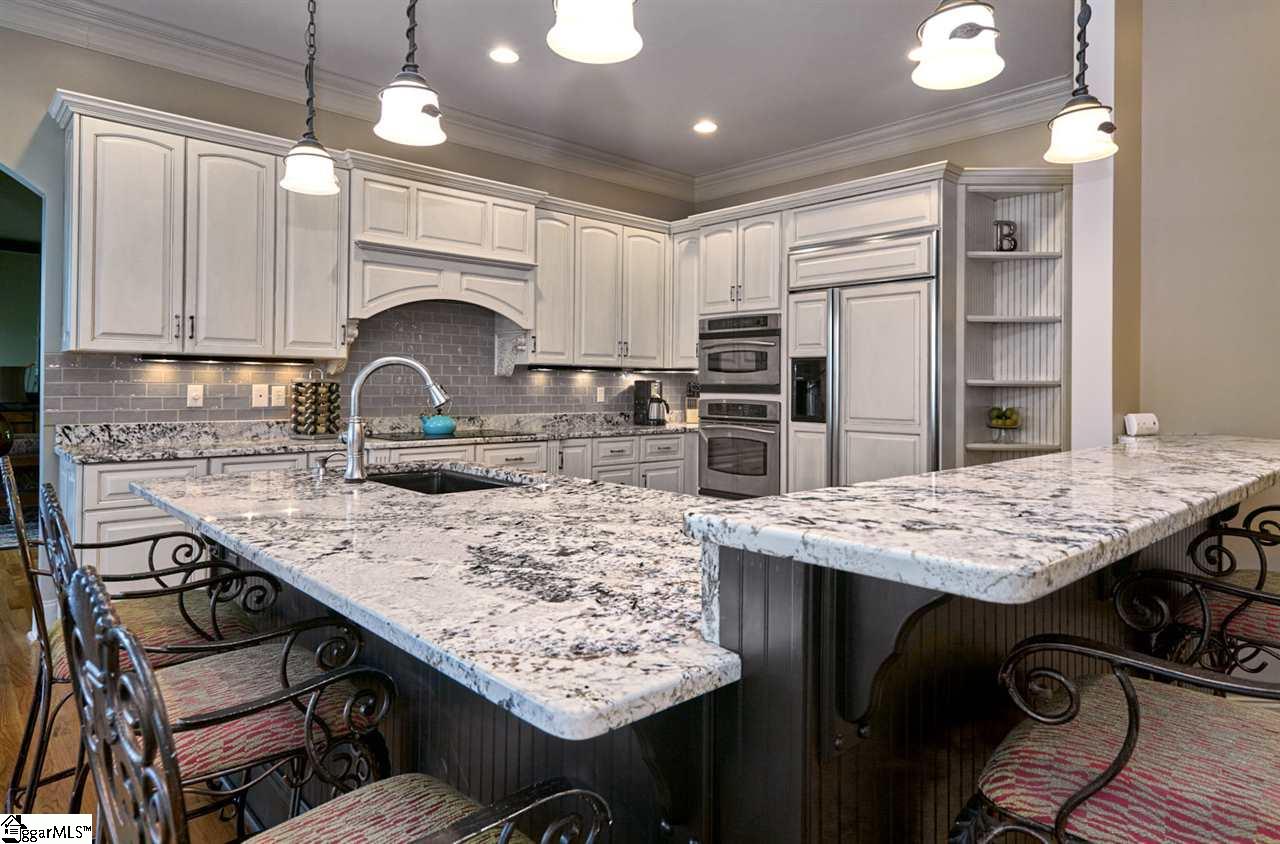 3559 Ballenger Road Greer, SC 29651 - Photo 15 of 36