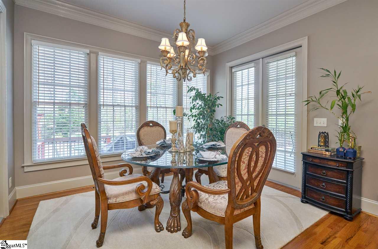 3559 Ballenger Road Greer, SC 29651 - Photo 16 of 36