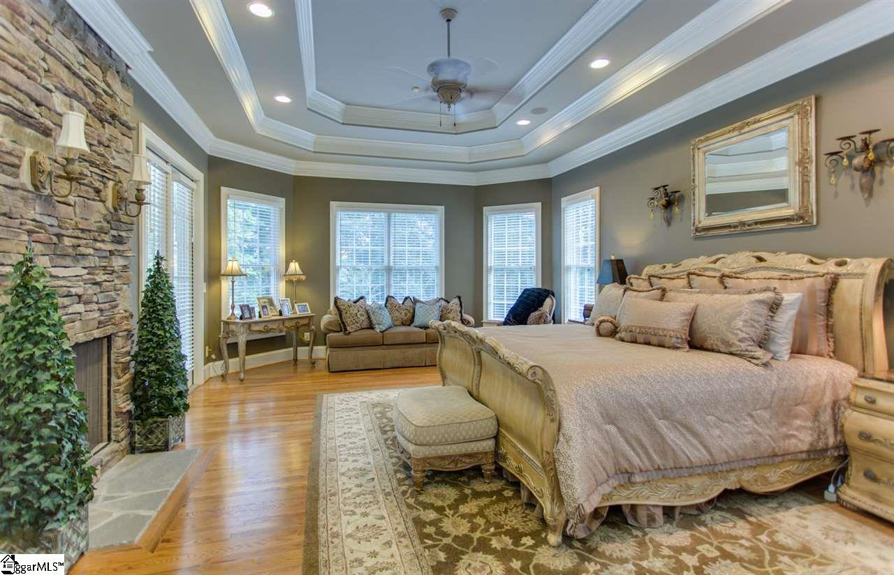3559 Ballenger Road Greer, SC 29651 - Photo 19 of 36