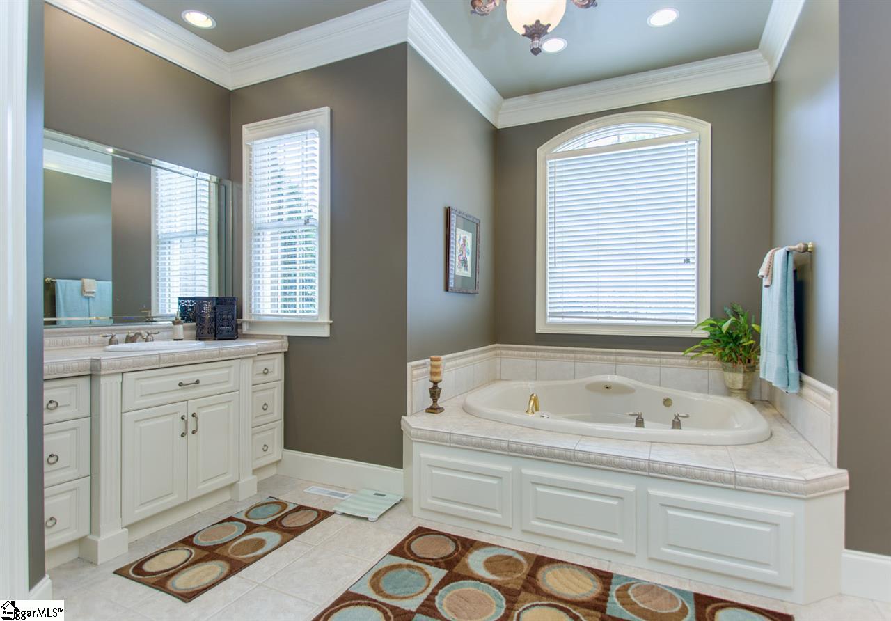 3559 Ballenger Road Greer, SC 29651 - Photo 21 of 36