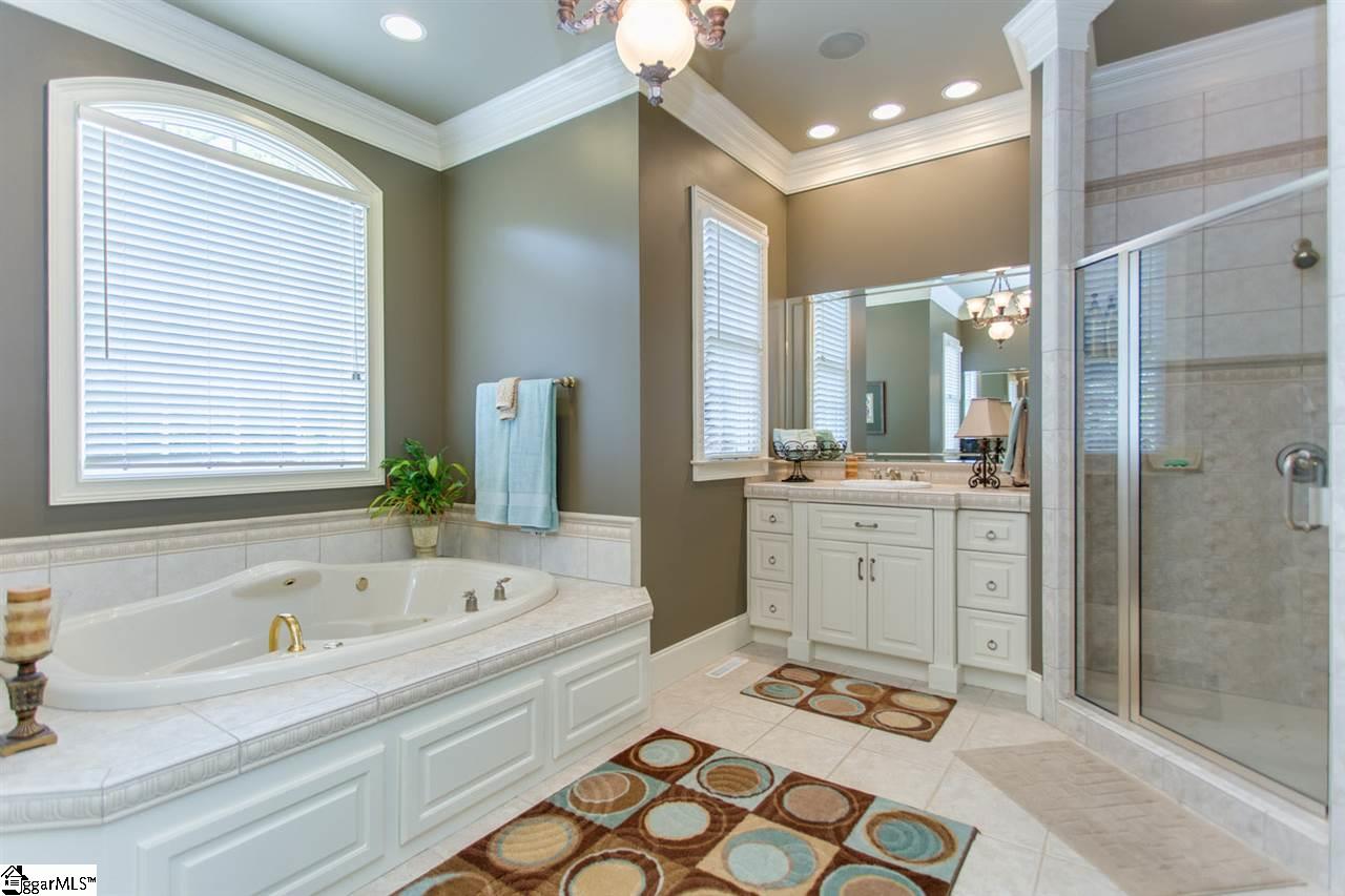 3559 Ballenger Road Greer, SC 29651 - Photo 22 of 36